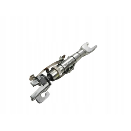 Samoregulator rozpierak Fiat Doblo OE 7082147