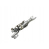 Samoregulator rozpierak Fiat Doblo OE 7082147