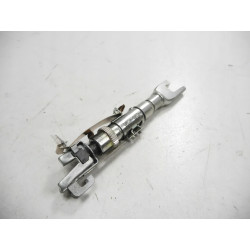 Samoregulator rozpierak Fiat Doblo OE 7082147