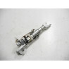 Samoregulator rozpierak Fiat Doblo OE 7082147