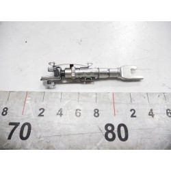 Samoregulator rozpierak Fiat Doblo OE 7082147