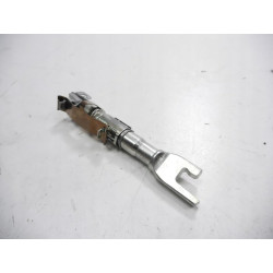 Samoregulator rozpierak Fiat Doblo OE 7082147