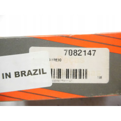 Samoregulator rozpierak Fiat Doblo OE 7082147