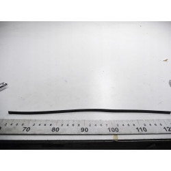 Guma, pióro wycieraczki Fiat Sedici OE 71742612