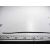 Guma, pióro wycieraczki Fiat Sedici OE 71742612