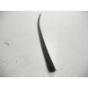 Guma, pióro wycieraczki Fiat Sedici OE 71742612