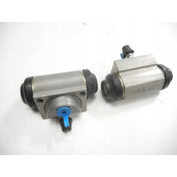 Fiat OE 77 363 849 cylinderek hamulcowy X2 IDEA