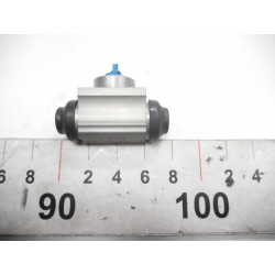 Fiat OE 77 363 849 cylinderek hamulcowy X2 IDEA