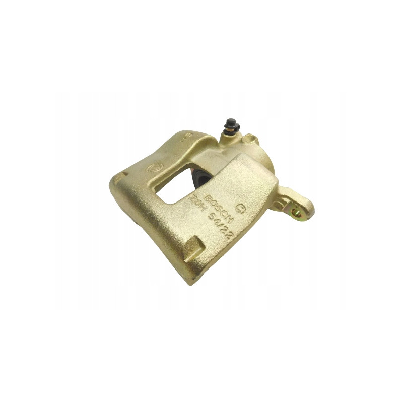 ZACISK HAMULCA PRAWY PRZÓD 9949346 77364652