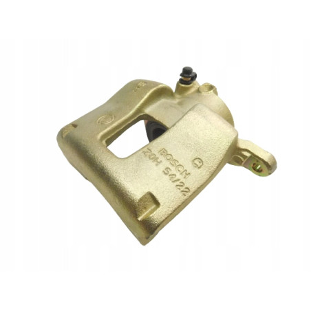 ZACISK HAMULCA PRAWY PRZÓD 9949346 77364652