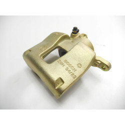 ZACISK HAMULCA PRAWY PRZÓD 9949346 77364652