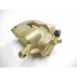 ZACISK HAMULCA PRAWY PRZÓD 9949346 77364652