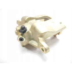 ZACISK HAMULCA PRAWY PRZÓD 9949346 77364652