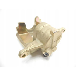 ZACISK HAMULCA PRAWY PRZÓD 9949346 77364652