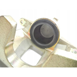 ZACISK HAMULCA PRAWY PRZÓD 9949346 77364652