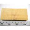 Fiat OE 9626759680 filtr powietrza Ulysse