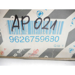 Fiat OE 9626759680 filtr powietrza Ulysse