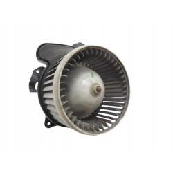 Fiat OE 77364956 wentylator dmuchwa GRANDE PUNTO