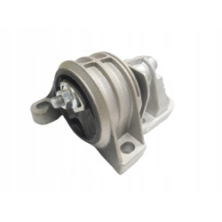 PODUSZKA SILNIKA FIAT DUCATO 2.0 01- 1335124080