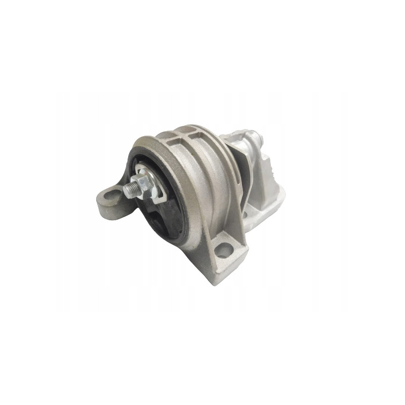 PODUSZKA SILNIKA FIAT DUCATO 2.0 01- 1335124080