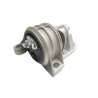 PODUSZKA SILNIKA FIAT DUCATO 2.0 01- 1335124080