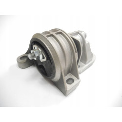 PODUSZKA SILNIKA FIAT DUCATO 2.0 01- 1335124080