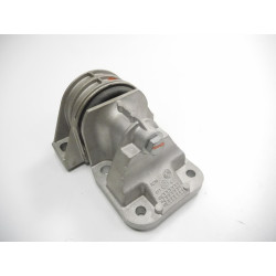 PODUSZKA SILNIKA FIAT DUCATO 2.0 01- 1335124080