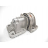 PODUSZKA SILNIKA FIAT DUCATO 2.0 01- 1335124080