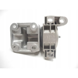 PODUSZKA SILNIKA FIAT DUCATO 2.0 01- 1335124080
