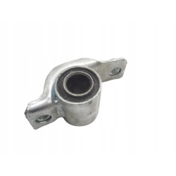 KRAFT TULEJA WAHACZA TD414W ALSB0502 EMS8081 83561
