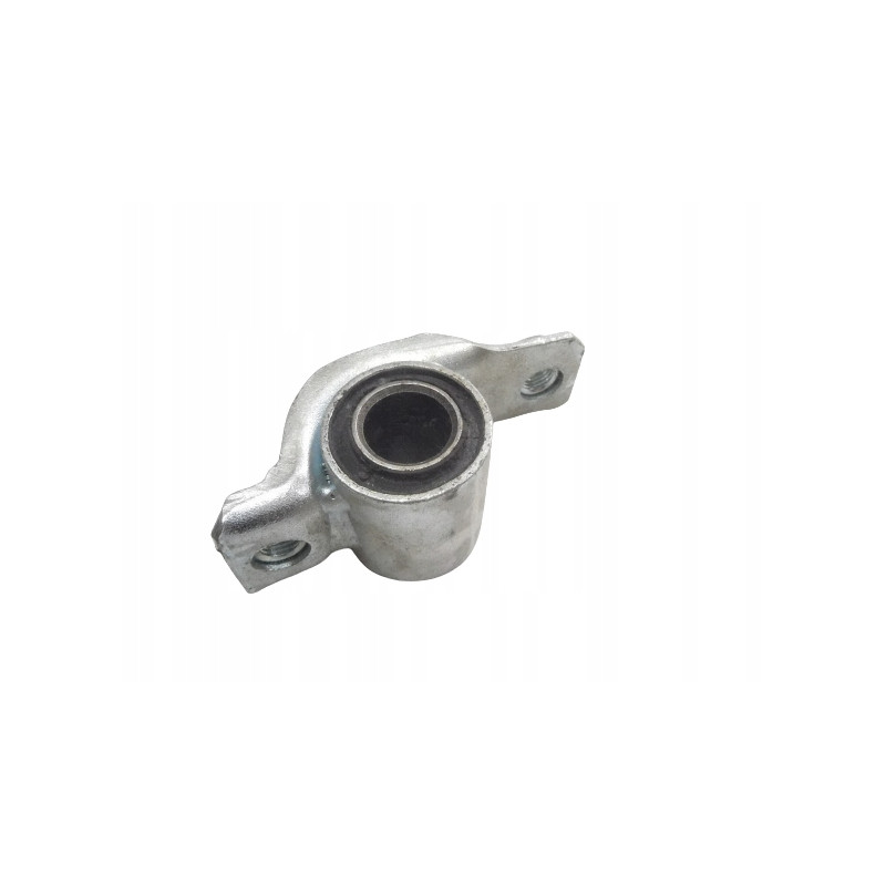 KRAFT TULEJA WAHACZA TD414W ALSB0502 EMS8081 83561
