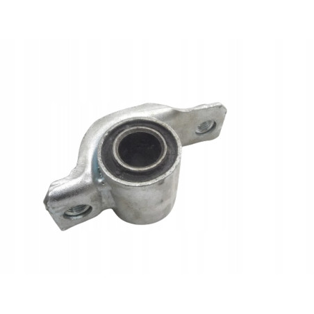 KRAFT TULEJA WAHACZA TD414W ALSB0502 EMS8081 83561