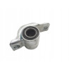 KRAFT TULEJA WAHACZA TD414W ALSB0502 EMS8081 83561