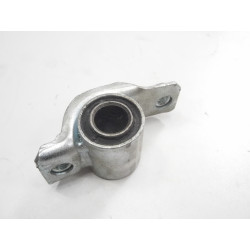 KRAFT TULEJA WAHACZA TD414W ALSB0502 EMS8081 83561