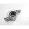 KRAFT TULEJA WAHACZA TD414W ALSB0502 EMS8081 83561