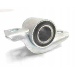 KRAFT TULEJA WAHACZA TD414W ALSB0502 EMS8081 83561