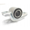 KRAFT TULEJA WAHACZA TD414W ALSB0502 EMS8081 83561