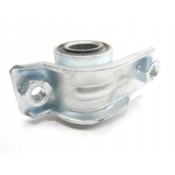 KRAFT TULEJA WAHACZA TD414W ALSB0502 EMS8081 83561