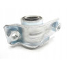 KRAFT TULEJA WAHACZA TD414W ALSB0502 EMS8081 83561