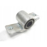 KRAFT TULEJA WAHACZA TD414W ALSB0502 EMS8081 83561