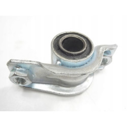 KRAFT TULEJA WAHACZA TD414W ALSB0502 EMS8081 83561