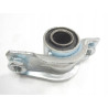 KRAFT TULEJA WAHACZA TD414W ALSB0502 EMS8081 83561