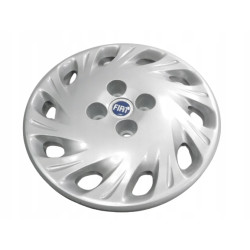 KOŁPAK KOŁA PUNTO 46759185 46745139 14"