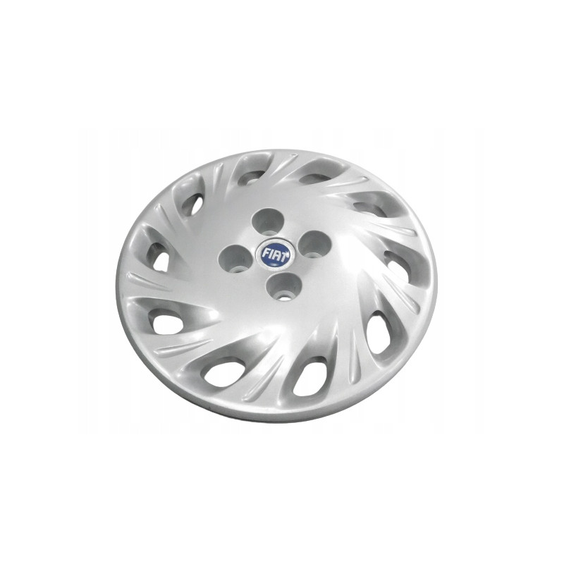 KOŁPAK KOŁA PUNTO 46759185 46745139 14"