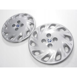 KOŁPAK KOŁA PUNTO 46759185 46745139 14"