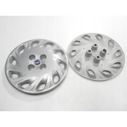 KOŁPAK KOŁA PUNTO 46759185 46745139 14"