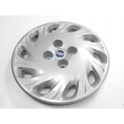 KOŁPAK KOŁA PUNTO 46759185 46745139 14"