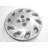 KOŁPAK KOŁA PUNTO 46759185 46745139 14"