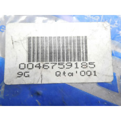 KOŁPAK KOŁA PUNTO 46759185 46745139 14"