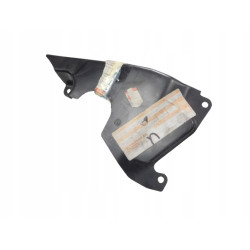 OSŁONA ROZRZĄDU PC COUPE DEDRA DELTA 7769227